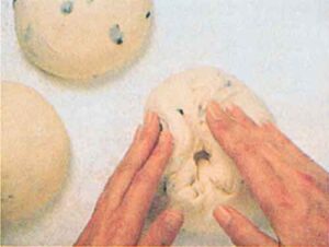 Patates-ve-Zeytinli-Buseler-Yapimi-nasil-yapilir3