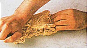 Patatesli-Ay-coregi-Tarifi-kac-kalori--nefis-ev-yapimi-kolay-ay-coregi-yapimi-1