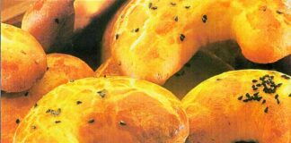 Patatesli Ay coregi Tarifi-kac kalori--nefis ev yapimi kolay ay coregi yapimi-1001yemektarifi