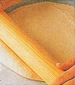 Patatesli-Ay-coregi-Tarifi-kac-kalori--nefis-ev-yapimi-kolay-ay-coregi