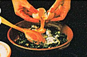 Patatesli-Ay-coregi-Tarifi-kac-kalori--nefis-ev-yapimi-kolay