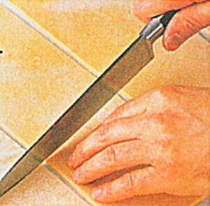 Patatesli-Ay-coregi-Tarifi-kac-kalori-nefis-ev-yapimi