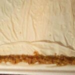 Patatesli Borek tarifi-baklavalik hazir yufkadan-borek yapimi