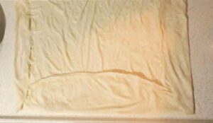 Patatesli Borek tarifi-baklavalik hazir yufkadan-borek yapimi nasil yapilir