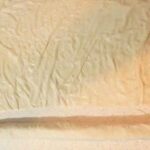 Patatesli Borek tarifi-baklavalik hazir yufkadan