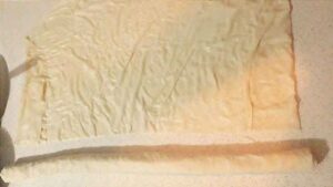 Patatesli Borek tarifi-baklavalik hazir yufkadan