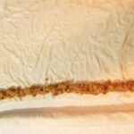 Patatesli-Borek-tarifi-baklavalik-hazir-yufkadan-borek-yapimi-nasil-yapilir4