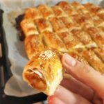 Patatesli-Borek-tarifi-baklavalik-hazir-yufkayla-borek-yapimi-nasil-yapilir