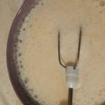 Patatesli-Borek-tarifi-baklavalik-yufkadan-nasil-yapilir-kolay-puf-noktasi-nefis1