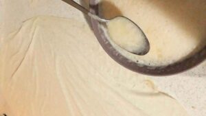 Patatesli Borek tarifi-baklavalik-yufkadan-nefis yapılış aşamaları