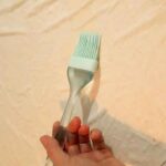 Patatesli-Borek-tarifi-baklavalik-yufkadan-nasil-yapilir-kolay-puf-noktasi-nefis3