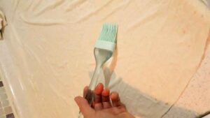 Patatesli Borek tarifi-baklavalik-yufkadan-nefis yapılış aşamaları