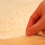 Patatesli Borek tarifi-baklavalik-yufkadan-yapılış aşamaları