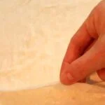 Patatesli Borek tarifi-baklavalik-yufkadan-yapılış aşamaları