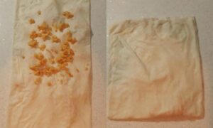 Patatesli Gozleme Tarifi-hazir yufkadan gozleme tarifi yapimi nasil yapilir