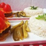 Patatesli-Kurdan-Kebabi-Tarifi-yapimi-nasil-yapilir-kac-kalori-nefis