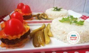 Patatesli Kurdan Kebabi Tarifi yapimi nasil yapilir kac kalori-nefis-kolay-evde