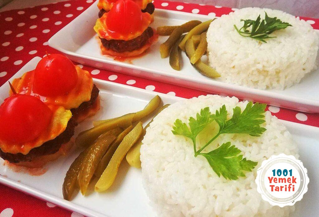 Patatesli Kurdan Kebabi Tarifi yapimi nasil yapilir kac kalori-nefis-kolay-evde