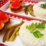 Patatesli-Kurdan-Kebabi-Tarifi-yapimi-nasil-yapilir-kac-kalori-nefis-kolay-evde