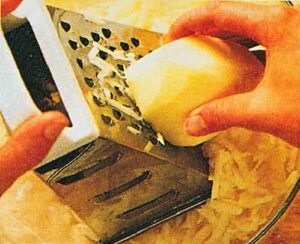 Patatesli-Pancake-Tarifi-Kolay-ve-Nefis-Pancake-Yapimi-nasil-yapilir-kac-kalori-1001yemektarifi-1