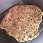 Patatesli ev gozlemesi nasil yapilir