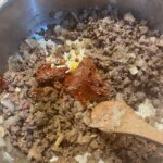 Patlicani-Kizartmadan-Karniyarik-tarifi-1