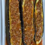 Patlicani-Kizartmadan-Karniyarik-tarifi-2