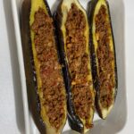 Patlicani-Kizartmadan-Karniyarik-tarifi-3