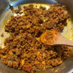 Patlicani-Kizartmadan-Karniyarik-tarifi-4