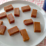 Pekmezli-Un-Helvasi-tarifi-nasil-yapilir-kac-kalori-ev-yapimi