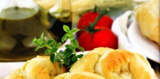 Peynirli-Borek-Tarifi-El-Acmasi-Balkan-Boregi-Nasil-Yapilir-kolay-ev-yapimi-kac-kalori-nefis-1001yemektarifi