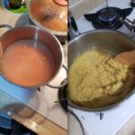 Mercimek Köftesi tarifi