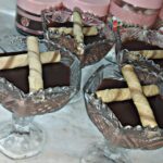 Nefis Supangle Tarifi
