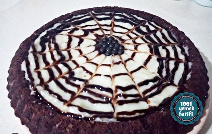 pasta-tarifi-yumusacik-tart-kek-yapimi