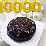 PicsArt_06-20-01.32.00