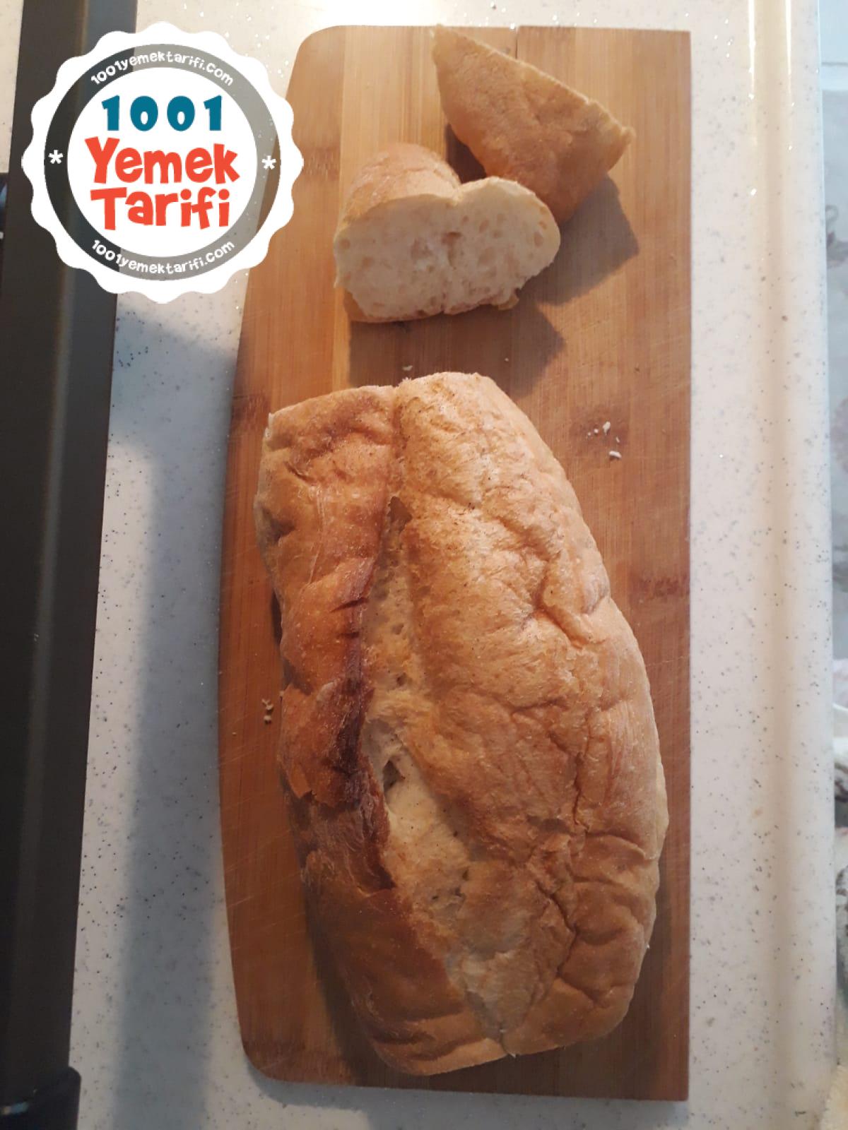 Pizza Tost Tarifi