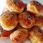 Pofuduk-Yumus-Pogaca-tarifi-yapimi-peynirli-pogaca-nasil-yapilir-puf-noktasi