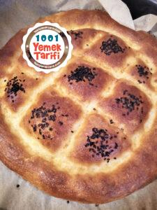 Ramazan-Pidesi-Tarifi-nasıl-yapılır