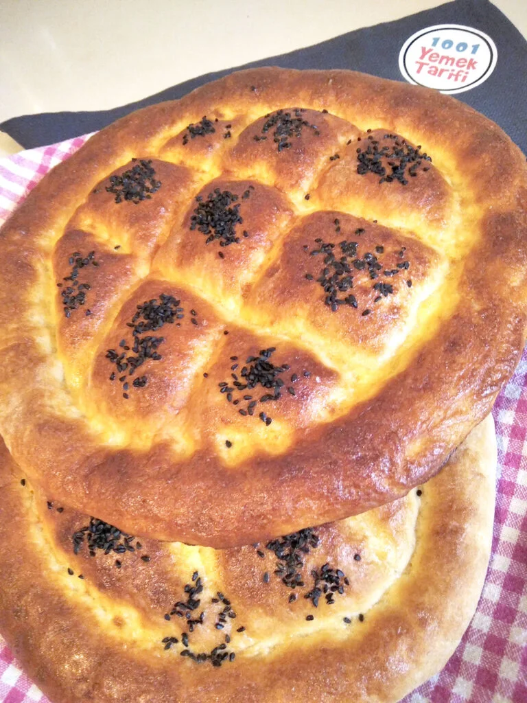 Ramazan-Pidesi-nasıl-yapılır