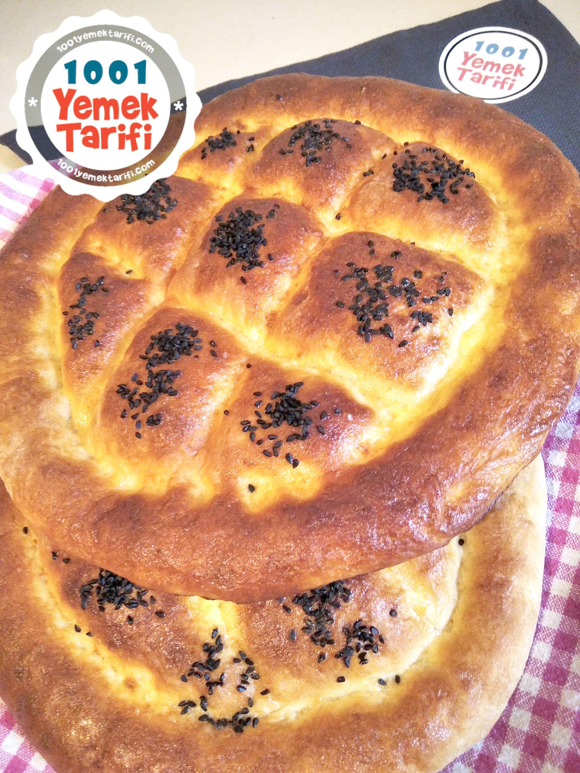 Ramazan-Pidesi-nasıl-yapılır
