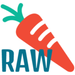 Raw-pisirme-gerektirmeyen-yemekler