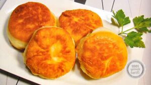 Rus boregi tarifi-Nasil-Yapilir-Kac-kalori-ve-besin-degeri-1001yemektarifi