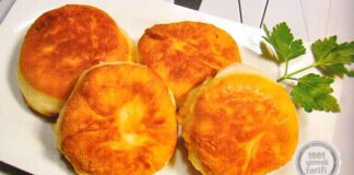 Rus boregi tarifi-Nasil-Yapilir-Kac-kalori-ve-besin-degeri-1001yemektarifi