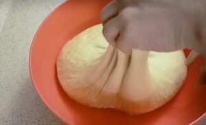 Sandvic Ekmegi Tarifi-nasil yapilir-evde kolay sandvic ekmek yapimi-1001yemektarifi-nefis-videolu-fotografli