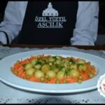 Screenshot_20191227-141447-1