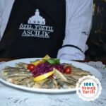 Screenshot_20200123-172741