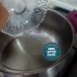 Screenshot_20200611-005229