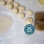 Screenshot_20200612-020704