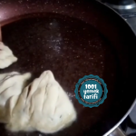 Screenshot_20200612-020932