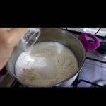 Screenshot_20200615-152321